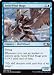Magic: The Gathering - Aven Wind Mage - Core Set 2019