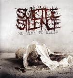No Time To Bleed (Includes Bonus CD) [Vinyl]