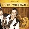 Best of Slim Whitman