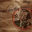 The Jerky Tapes
