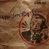 Jerky Tapes