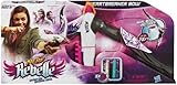 UPC 653569900542 product image for Nerf Rebelle Heartbreaker Bow Blaster Asst | upcitemdb.com