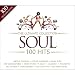The Ultimate Collection - Soul: 100 Hits