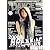 ダンス・スタイル 2008年 1月号 [雑誌](ポスター付き)