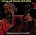 Ukrainians-Songs & Dances of Ukraine