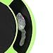 Cat Interactive Toy - Rotating Mouse Kitten Cat Scratcher Catnip Spinning Mouse Rotates 360° Hours Of Fun