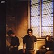 Canada/Fearless