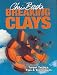 Breaking Clays
