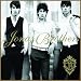 Jonas Brothers  Hold On