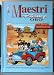 I Maestri Disney Oro - Speciale Romano Scarpa 2 (Disney Masters Series)