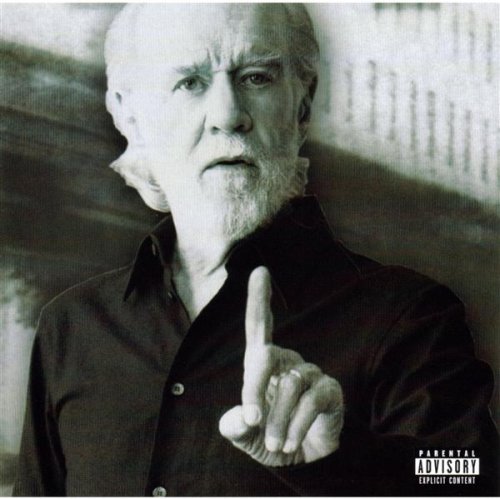 Life is Worth Losing [Explicit]