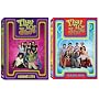 That '70s Show - Season Four & Five By David Trainer (Director)