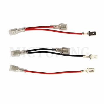 Rough Country LED 30" Light Bar - Chevy Colorado & GMC Canyon