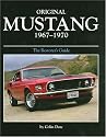 Original Mustang 1967-1970 (Original Series)