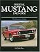 Original Mustang 1967-1970 (Original Series)