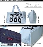 Kitson¥¥Ã¥È¥½¥ó LA ¥ª¥Õ¥£¥·¥ã¥ë¥È¡¼¥È¥Ð¥Ã¥° ¥Ö¥ë¡¼