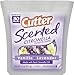 Cutter Scented Citronella Outdoor Candle, 11 oz, case pack of 1, Plain