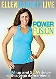 Power Fusion