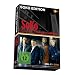 Soko Edition - Soko Leipzig, Vol. 1 [4 DVDs]