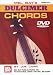 Mel Bay s Dulcimer Chord