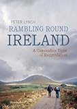 Rambling round Ireland : a commodius vicus of recirculation