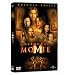 Le Retour de la Momie