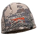 UPC 879101046121 product image for Sitka Gear Merino Beanie Hat, Optifade Open Country, One Size | upcitemdb.com