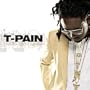 Rappa Ternt Sanga