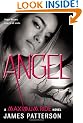 Angel: A Maximum Ride Novel (Maximum Ride: The Protectors)