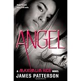 Angel: A Maximum Ride Novel