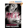 Angel: A Maximum Ride Novel