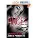Angel: A Maximum Ride Novel