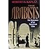 The Arabists: The Romance of an American Elite