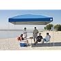 E-Z Up Regency 12'x12' Instant Shelter