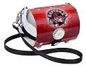 Toronto Raptors Petite Purse