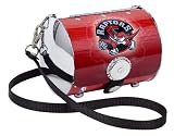 Toronto Raptors Petite Purse