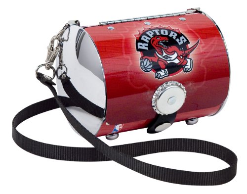 Toronto Raptors Petite Purse