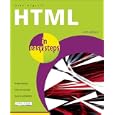 HTML in Easy Steps (In Easy Steps)