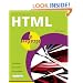 HTML in Easy Steps