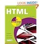 HTML in Easy Steps