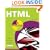 HTML in Easy Steps