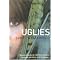 Les jeunesses fantastiques � d�vorer 2