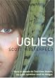Uglies, Tome 1 :