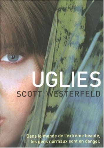 Uglies, Tome 1 :
