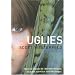 Uglies, Tome 1 :