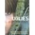 Uglies, Tome 1 :