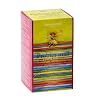 Sonnentor Tee-Probier Mal! Aufgussbeutel, 1er Pack (1 x 31 g) - Bio