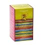 Sonnentor Tee-Probier Mal! Aufgussbeutel, 1er Pack&hellip von Sonnentor