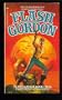 Flash Gordon, Number 4: Forces from the Federation