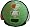 Longridge 4 In 1 Chipping Net